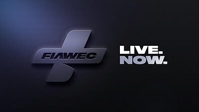 FIAWEC+ il nuovo servizio streaming del WEC