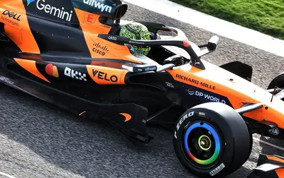 F1
