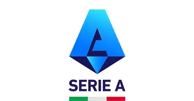Liberty Media Lega Serie A
