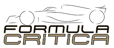Formulacritica