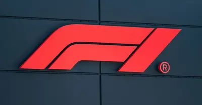 F1 Liberty Media