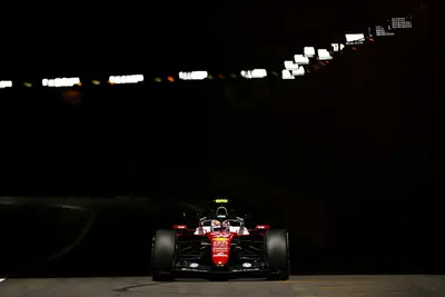 Lewis Hamilton: dall’essere un problema a parte integrante della squadra