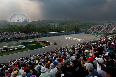 GP Canada