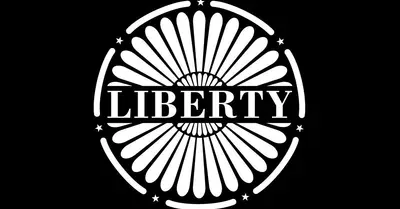 Liberty Media Cadillac