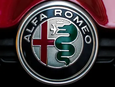 Alfa Romeo