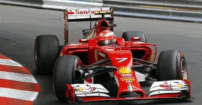 Formula 1