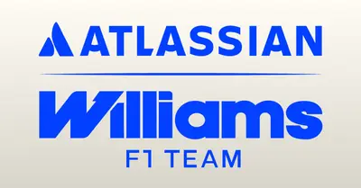 Williams