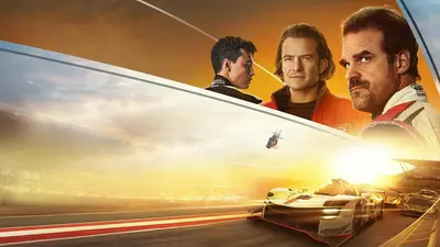 Gran Turismo