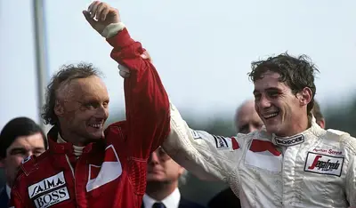 Formula 1