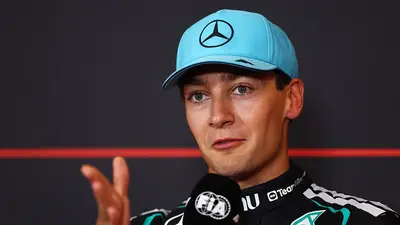 F1