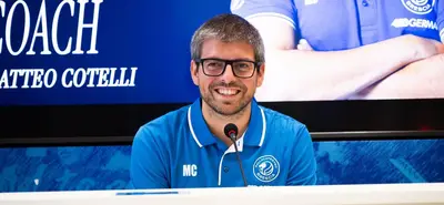 Cotelli