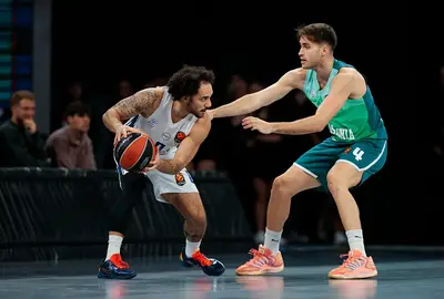 Injury Report | Eurodevotion