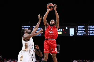 Injury Report | Eurodevotion