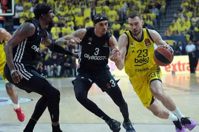 Guduric contro Ward e Hayes