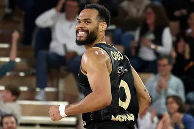 Recap Round 14: vincono Real, Monaco, Hapoel e Partizan