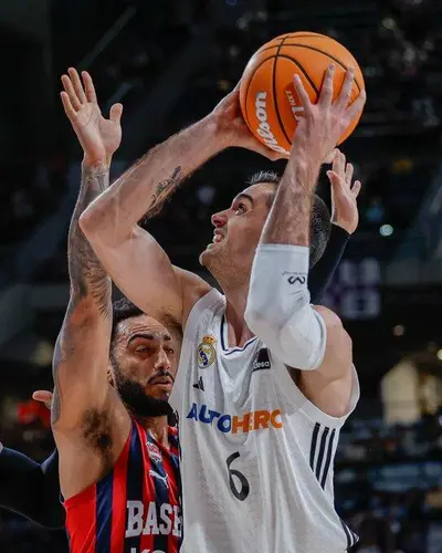 Abalde contro Howard