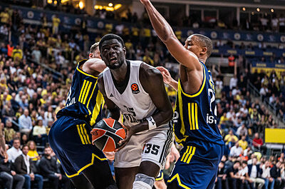 Injury Report | Eurodevotion