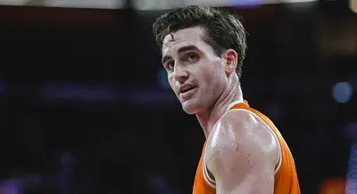 Lo sguarda di Reuvers