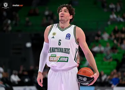 Injury Report | Eurodevotion