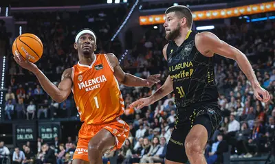 Taylor contro Giedraitis