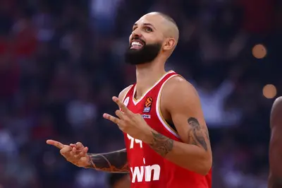 Fournier