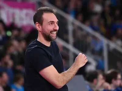 Peppe Poeta