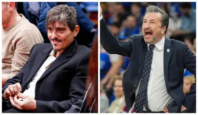 banchi giannakopoulos