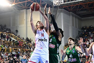 Injury Report | Eurodevotion