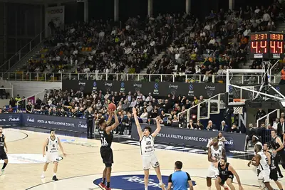 Aquila Trento