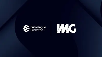 Eurolega e IMG: rinnovo decennale della partnership sino al 2036