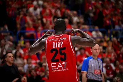 Diop