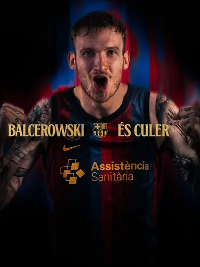 Balcerowski