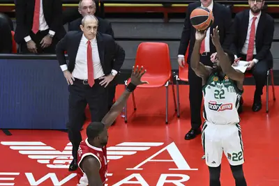 Milano Pana 2023