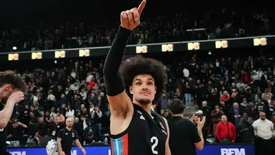 Injury Report | Eurodevotion