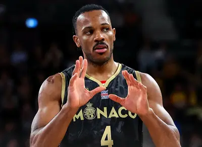 Coppe nazionali: in Francia la finale sarà Monaco - Le Mans