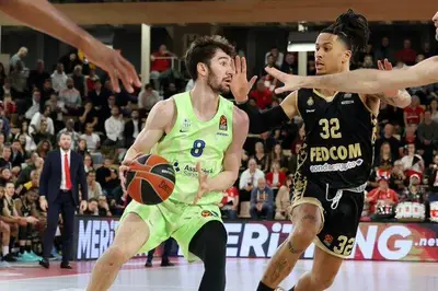 Dario Brizuela