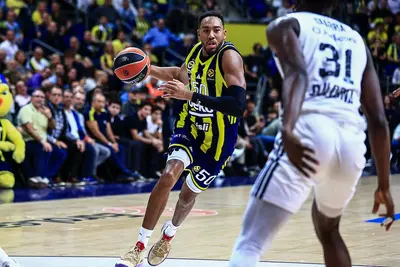 Injury Report | Eurodevotion