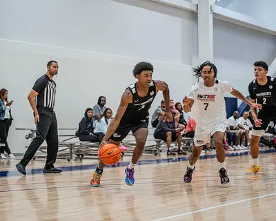 Singleton in palleggio