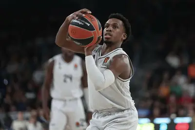 Injury Report | Eurodevotion