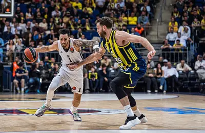 Fener Virtus
