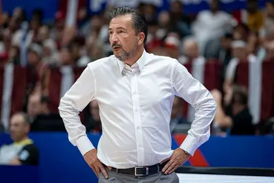 Luca Banchi