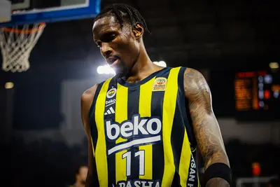 Injury Report | Eurodevotion