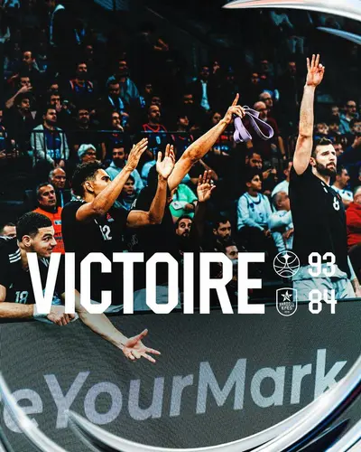 Efes - Paris