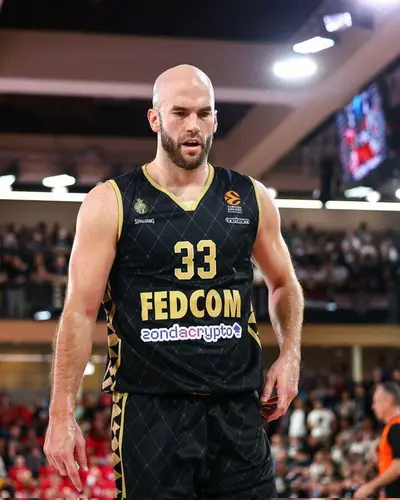 Injury Report | Eurodevotion