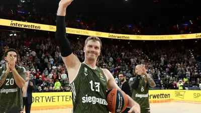 Andreas Obst