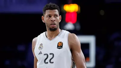 Edy Tavares