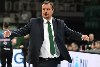 Campionati esteri: sconfitta sulla sirena per il Pana