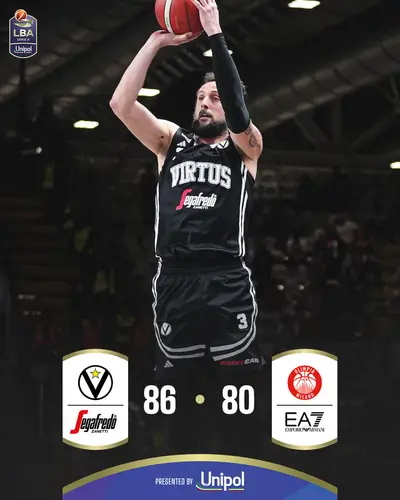 Marco Belinelli