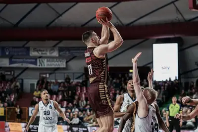 Ottimo impatto di Nikolic