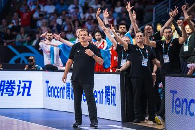 Ataman